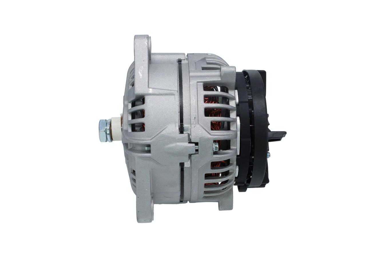 1986A00986 Bosch Alternator