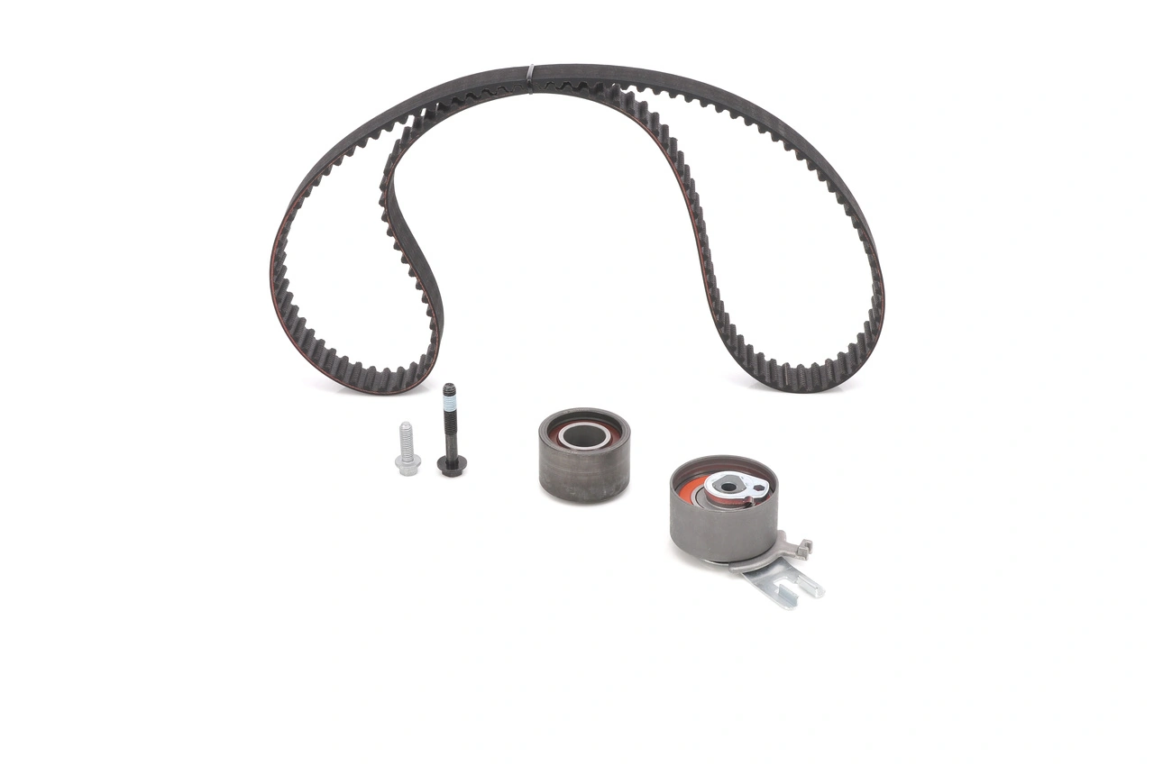 1987948291 Bosch