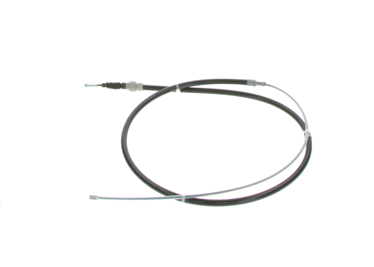 1987477698 Bosch