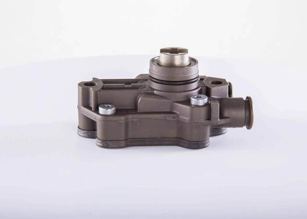 Pompa paliwa mechaniczna VAG 0440020027 cena, od 51,08 USD