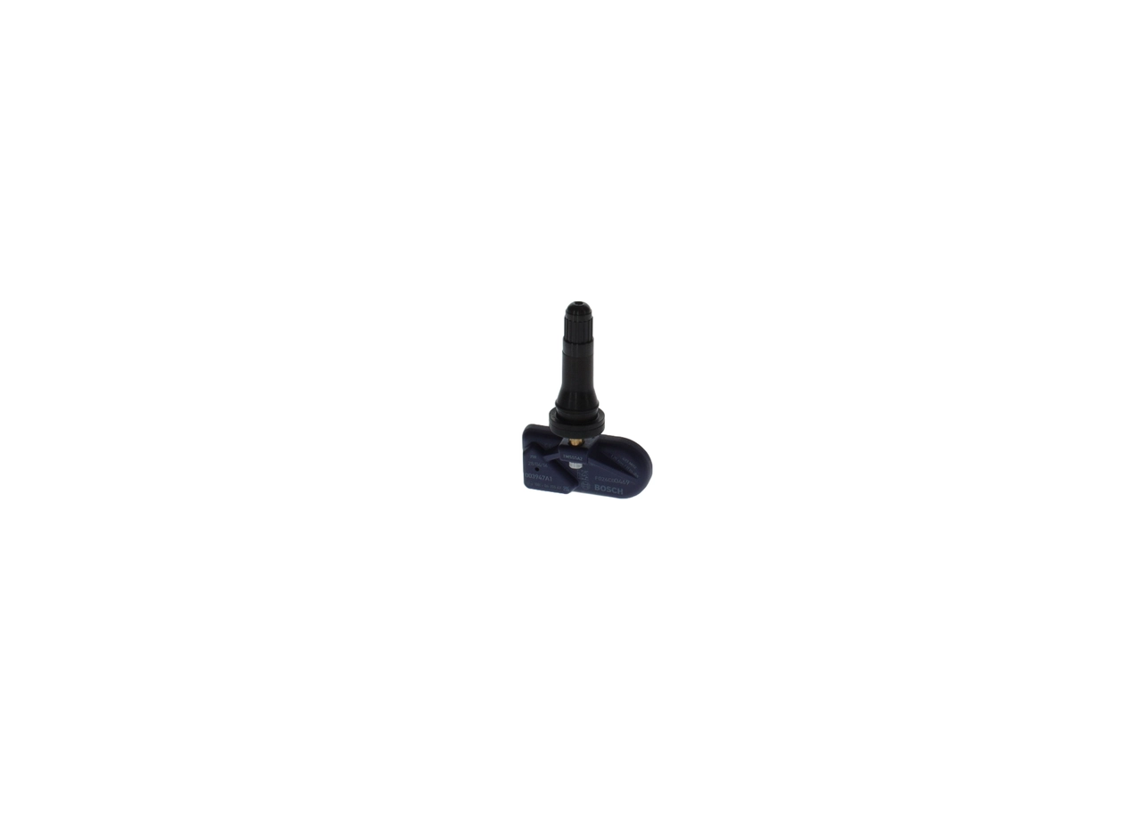 F026C00469 Bosch