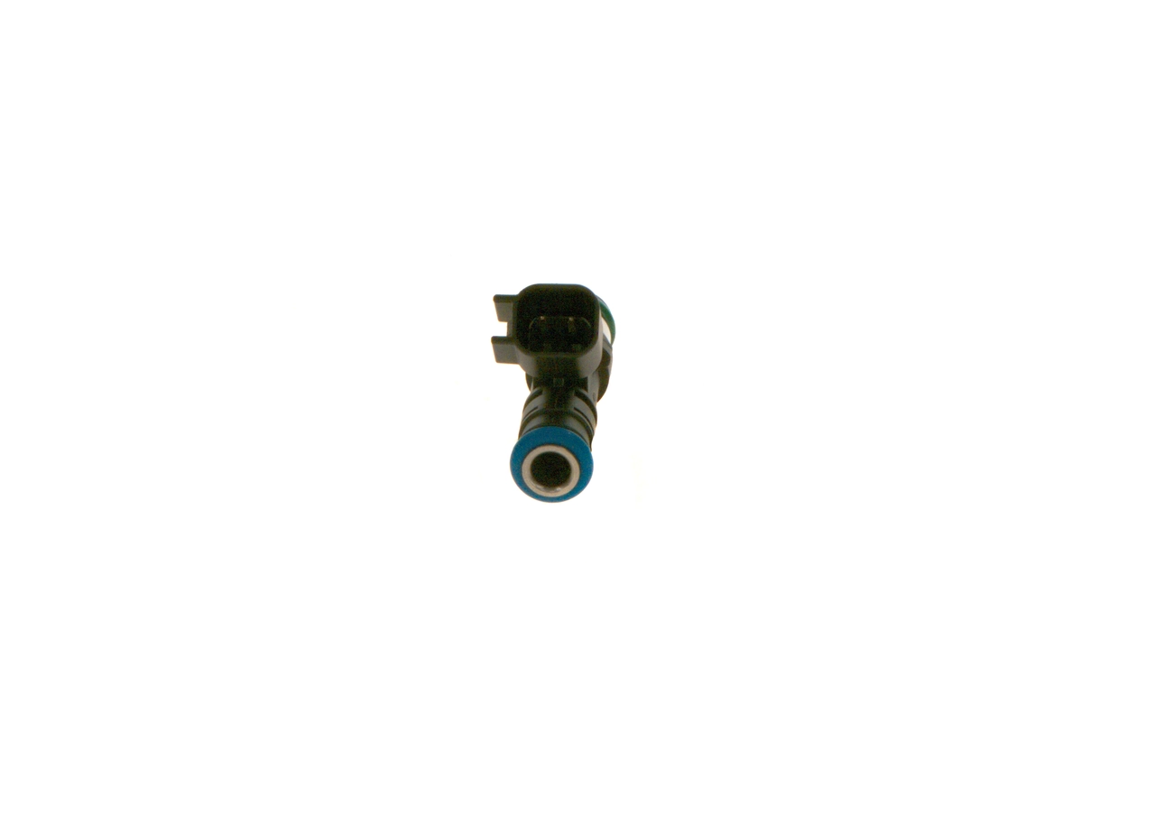 Wtryskiwacz paliwa 0280158028 Bosch