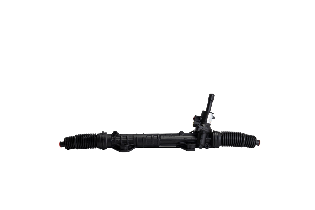 Listwa kierownicza (maglownica) do Peugeot 5008 I 0U