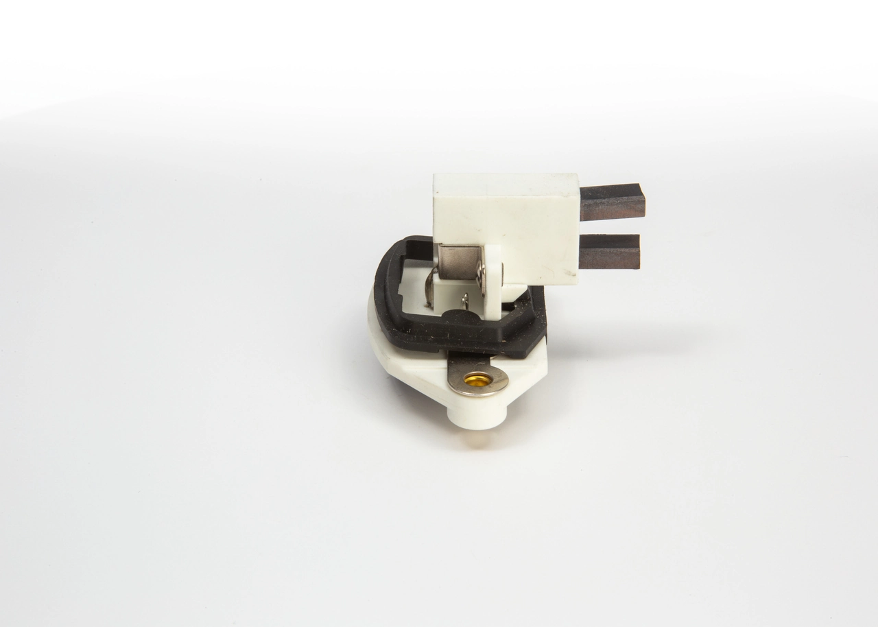 1986AE0007 Bosch Regulator alternatora (przekaźnik ładowania)