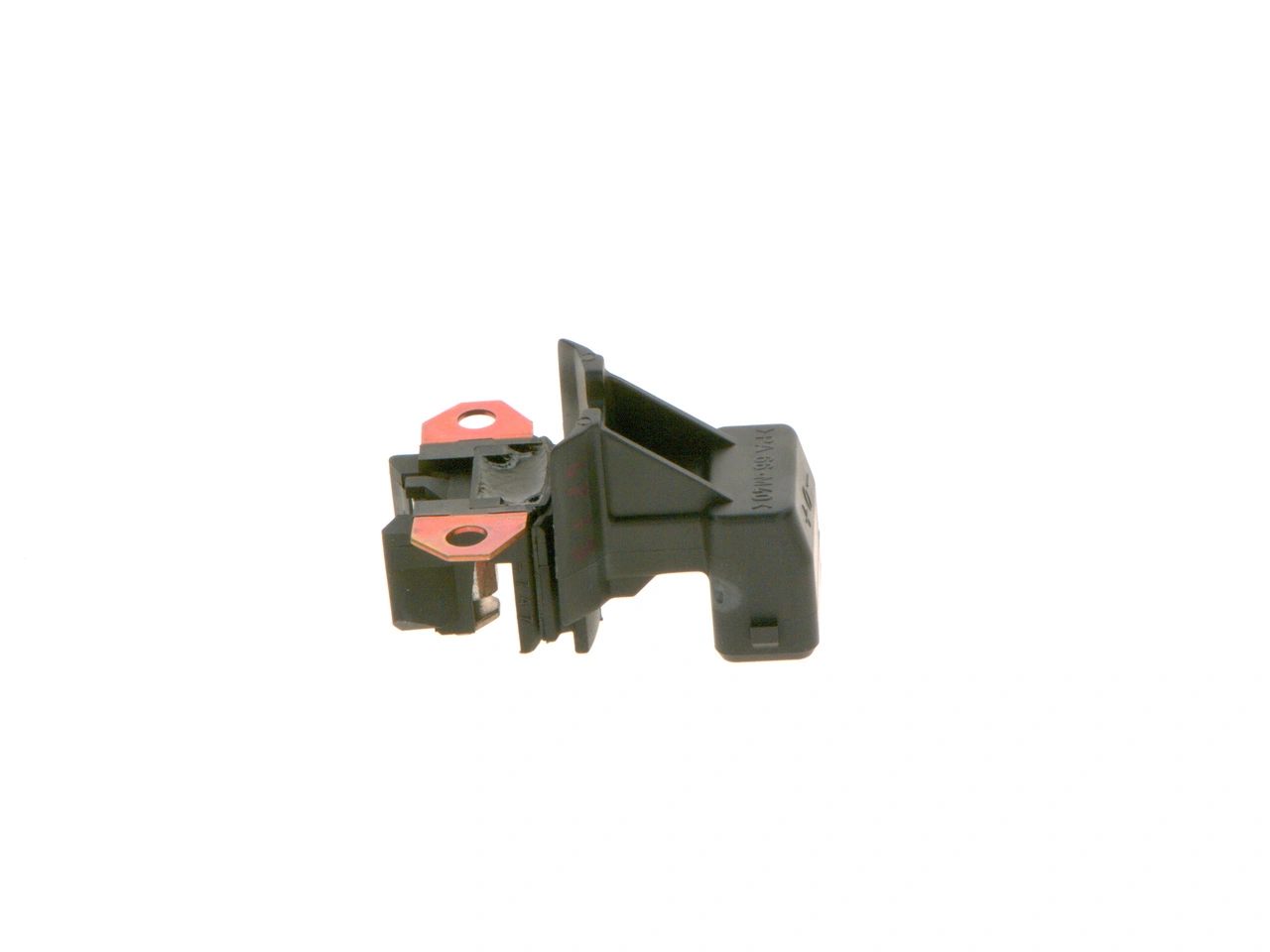 1237031296 Bosch Czujnik Halla