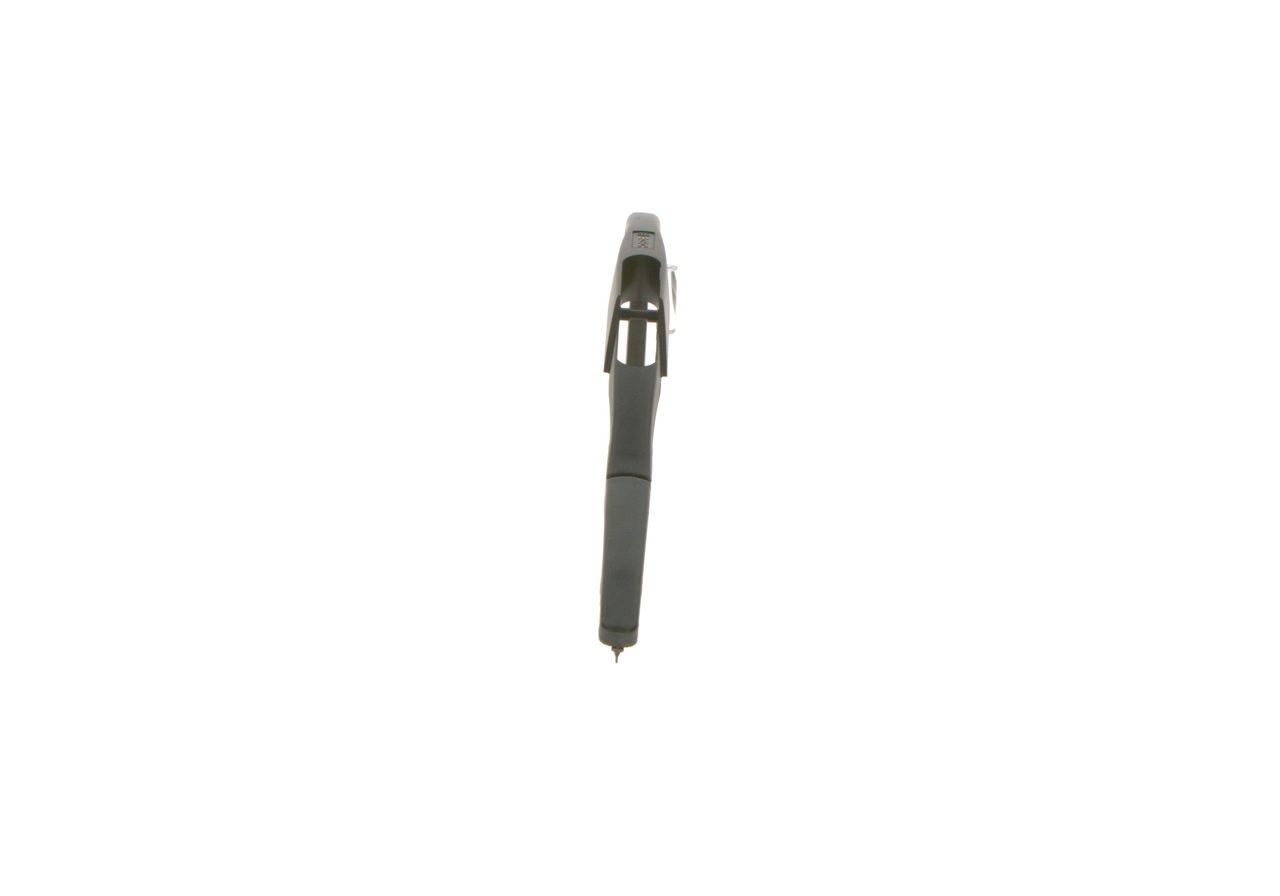 3397011677 Bosch