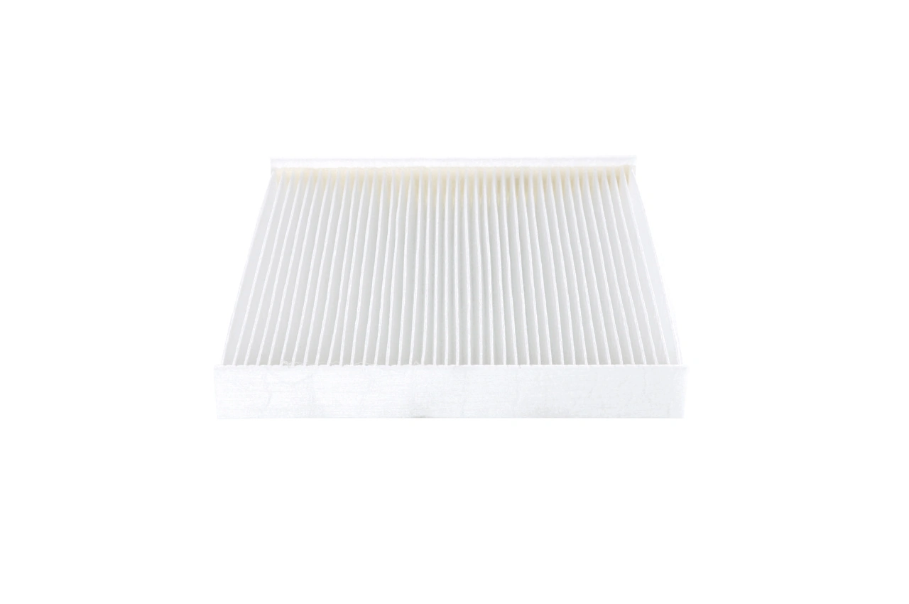 Filtr kabiny Bosch 1987432274 cena, od 7,93 USD