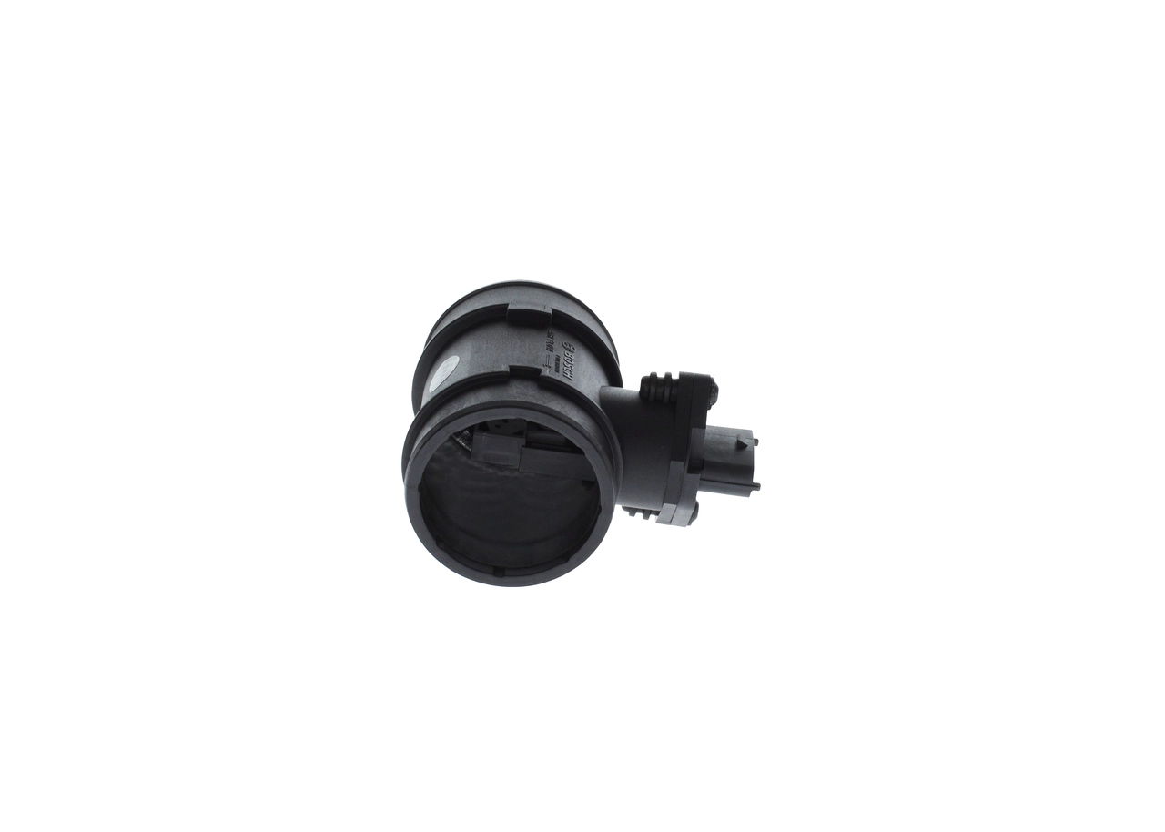 028021808S Bosch