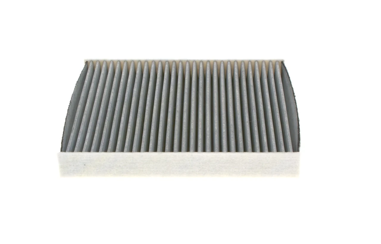 1987432543 Bosch Filtr kabiny