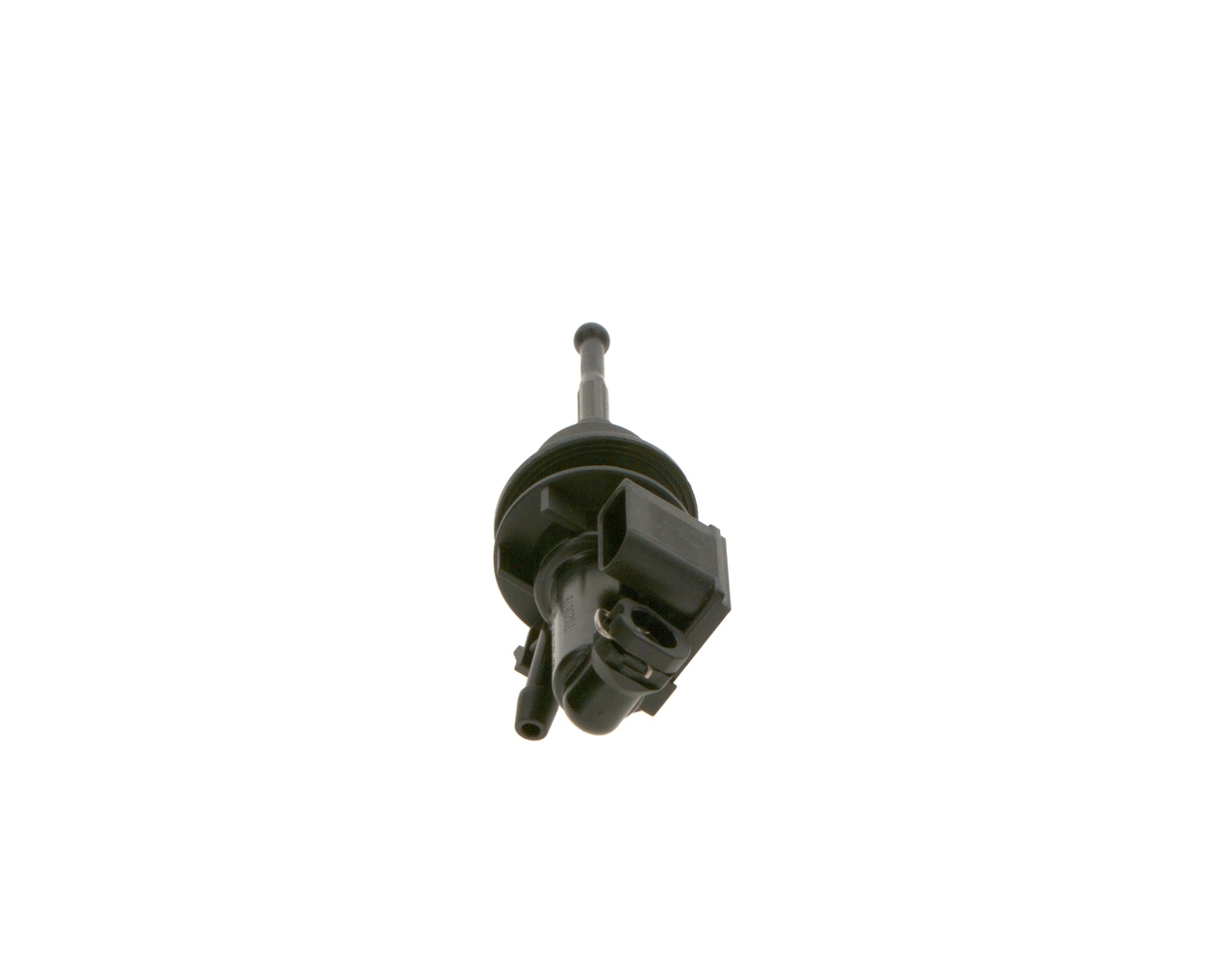 0986486153 Bosch Cylinder sprzęgła główny