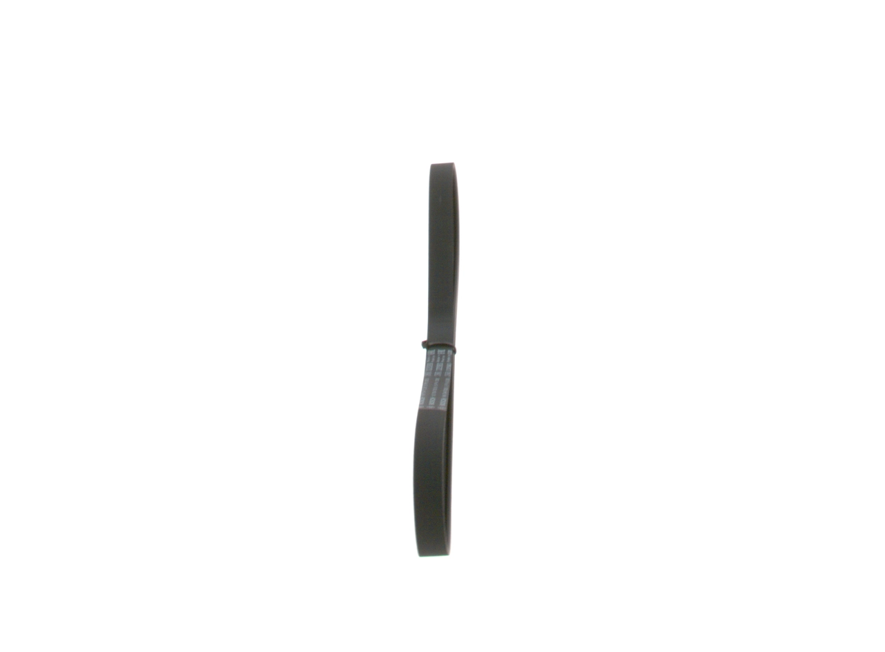 1987947836 Bosch