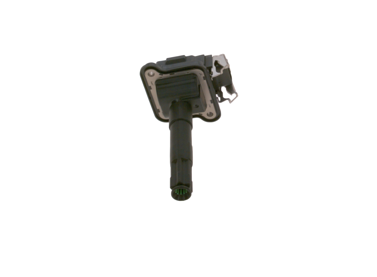098622A203 Bosch Cewka zapłonowa