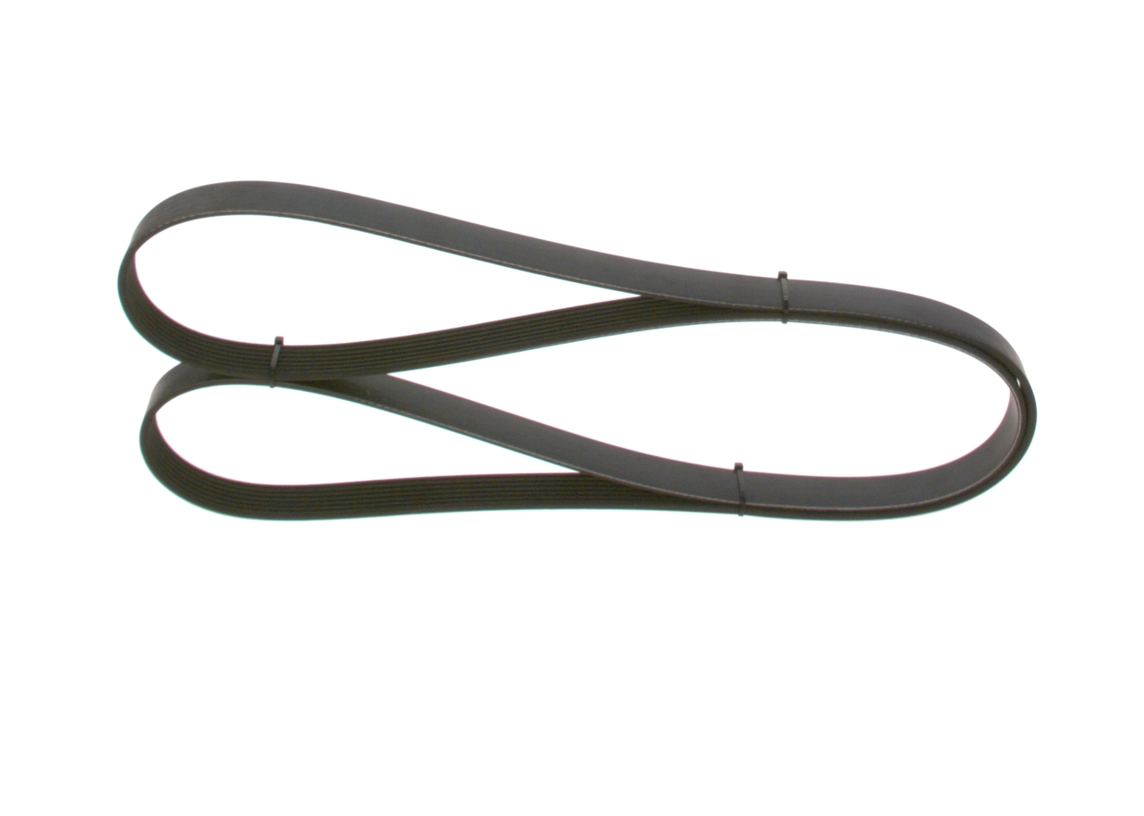 Pas napędowy mechanizmów Bosch 1987948403 cena, od 26,45 USD