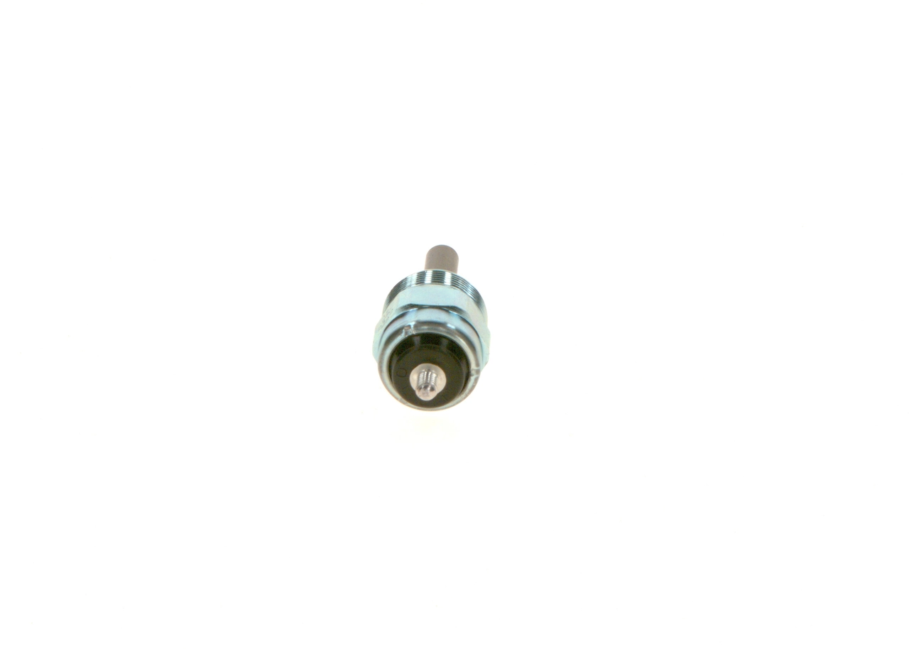 Do koszyka 9461610530 Bosch Zawór tłoczny (tłoczący) pompy wtryskowej