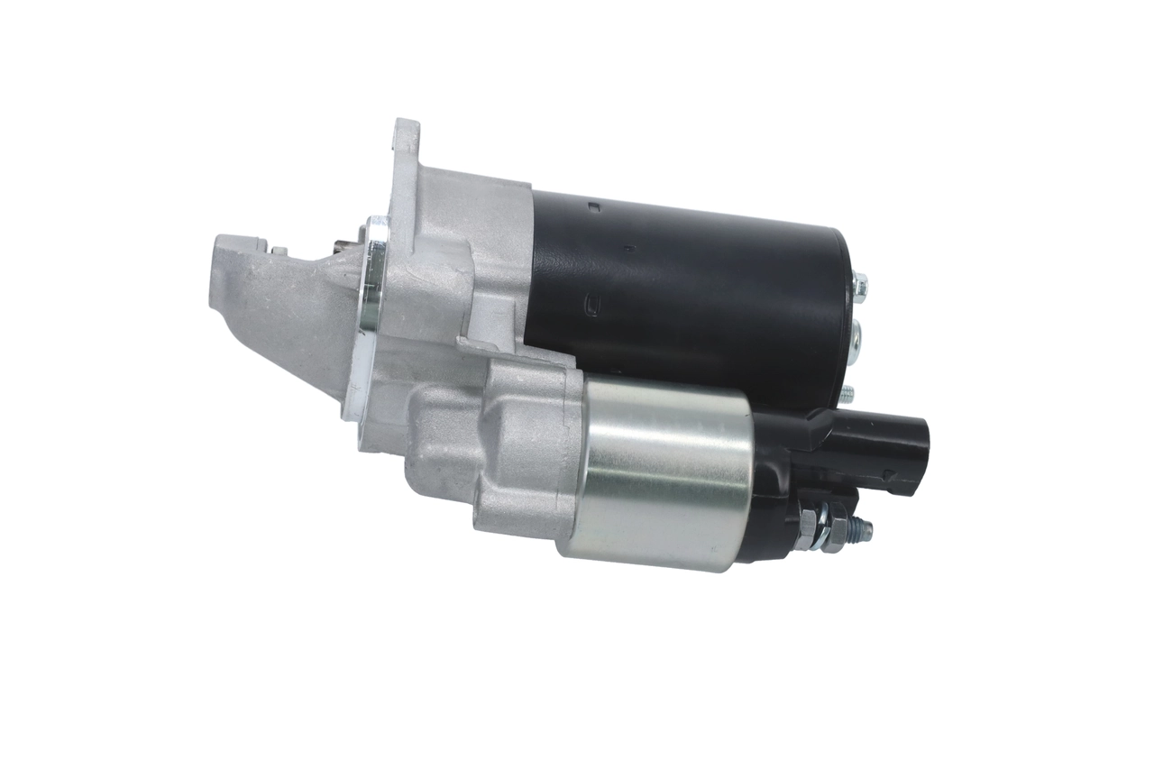 1986S00670 Bosch
