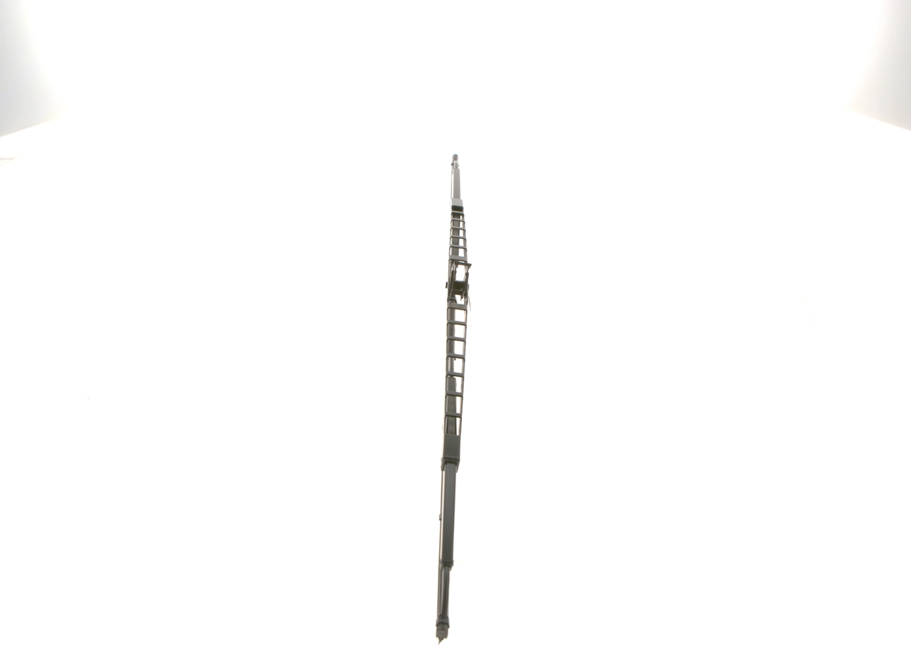 Pióro wycieraczki szyby przedniej kierowcy 3397011549 Bosch