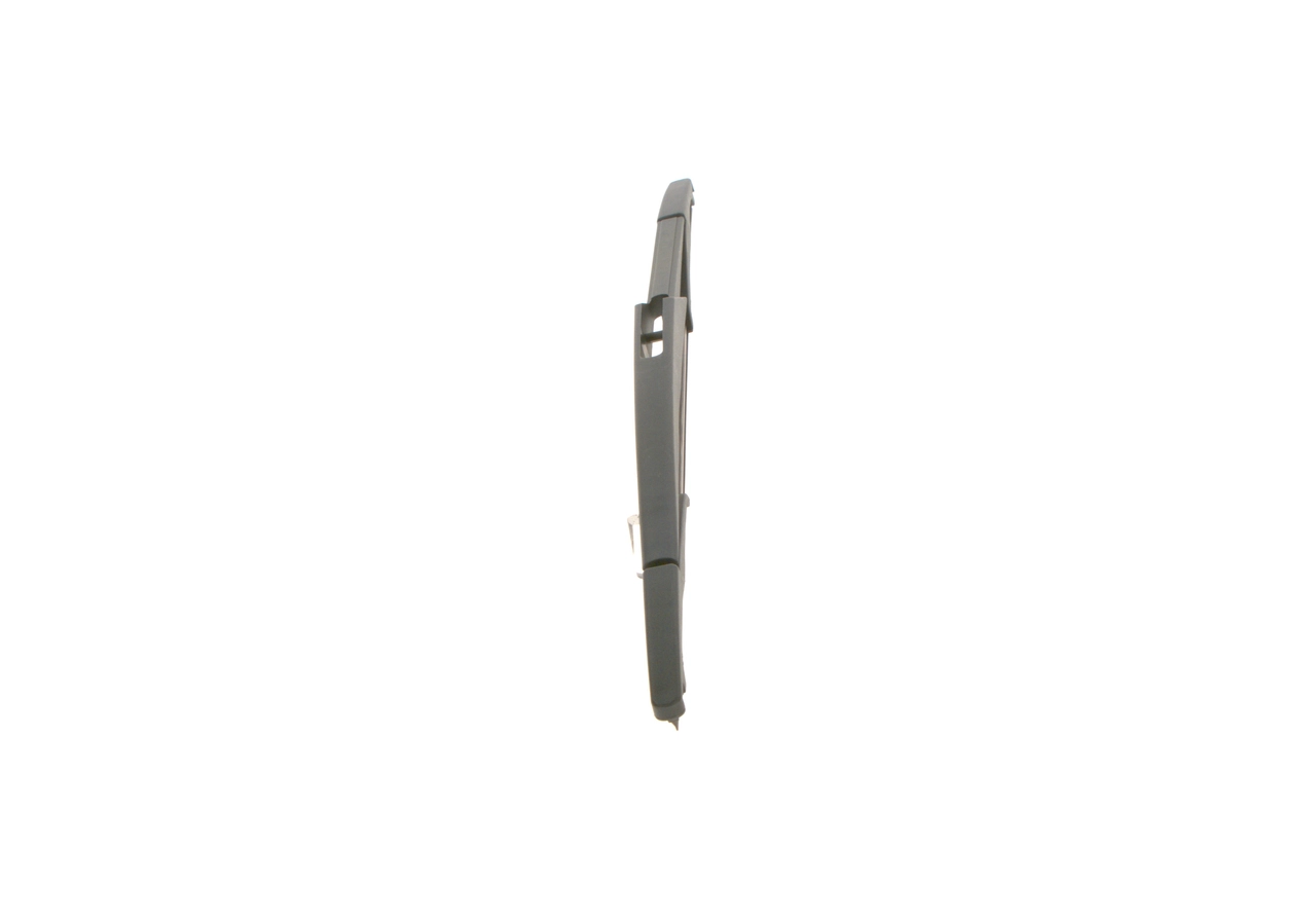 Pióro wycieraczki szyby tylnej Bosch 3397011953 cena, od 9,46 USD