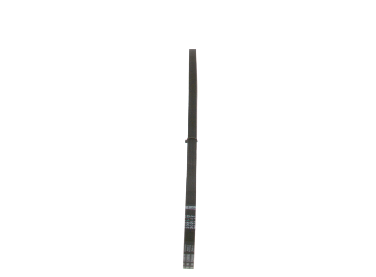 1987947863 Bosch