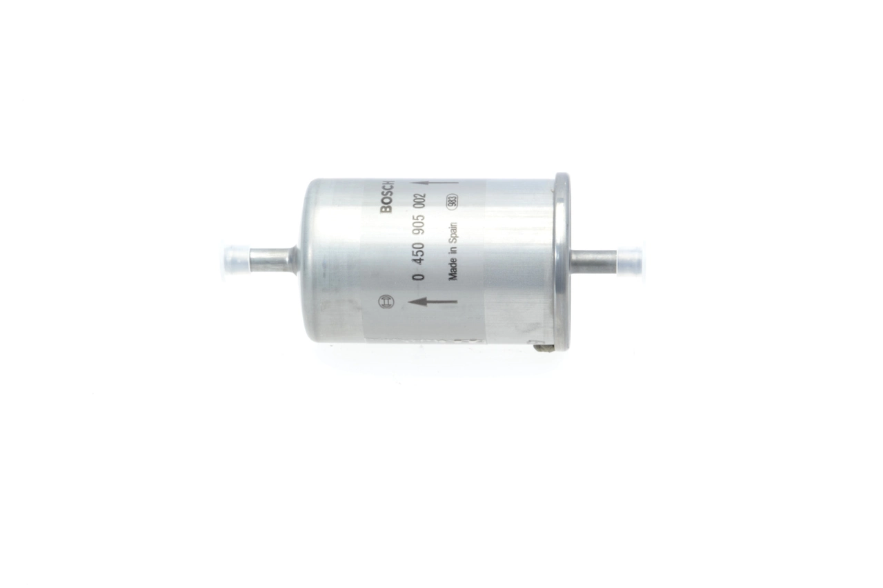 0450905002 Bosch Filtr paliwa