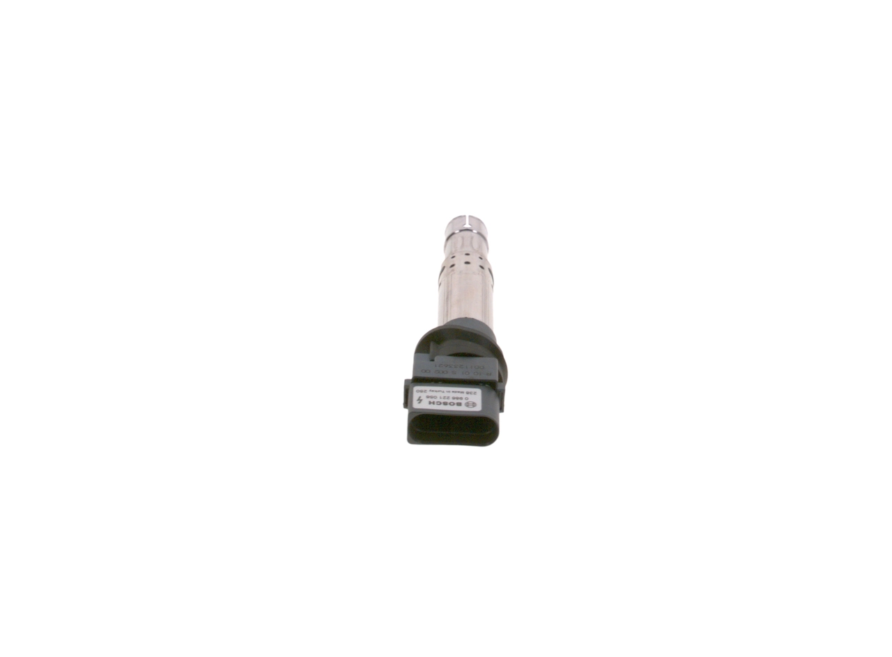0986221056 Bosch