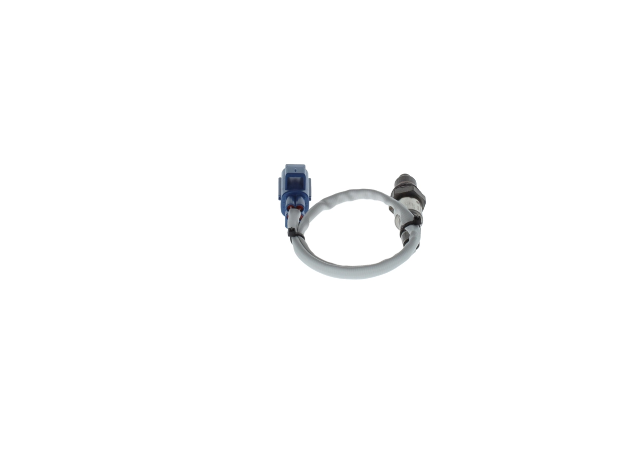 Sonda lambda, czujnik tlenu Land Rover EJ329G444AB cena, od 119,77 USD