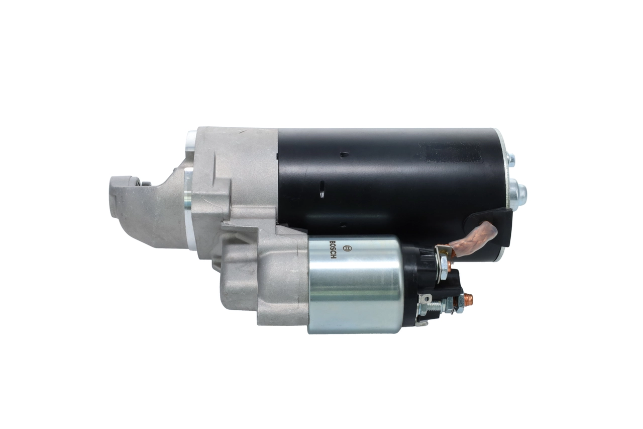 1986S00848 Bosch