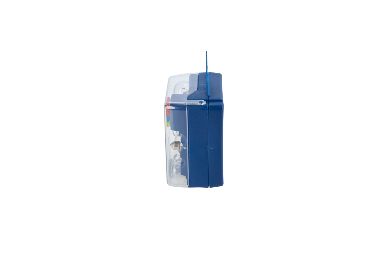 Żarówka halogenowa Bosch 1987301113 cena, od 14,76 USD