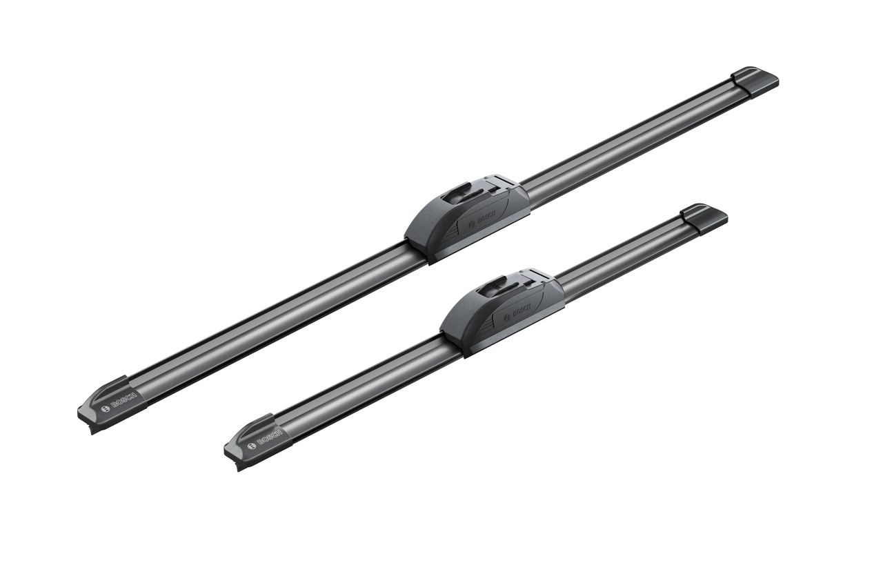 3397007503 Bosch