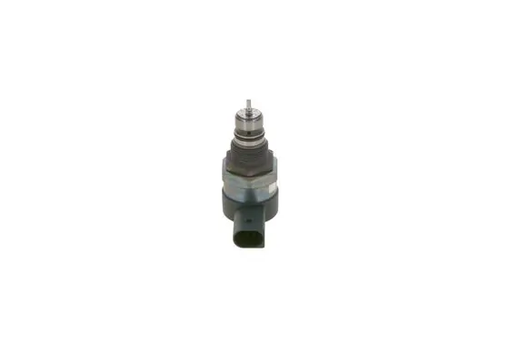 0281002854 Bosch Regulator ciśnienia paliwa w listwie paliwowej