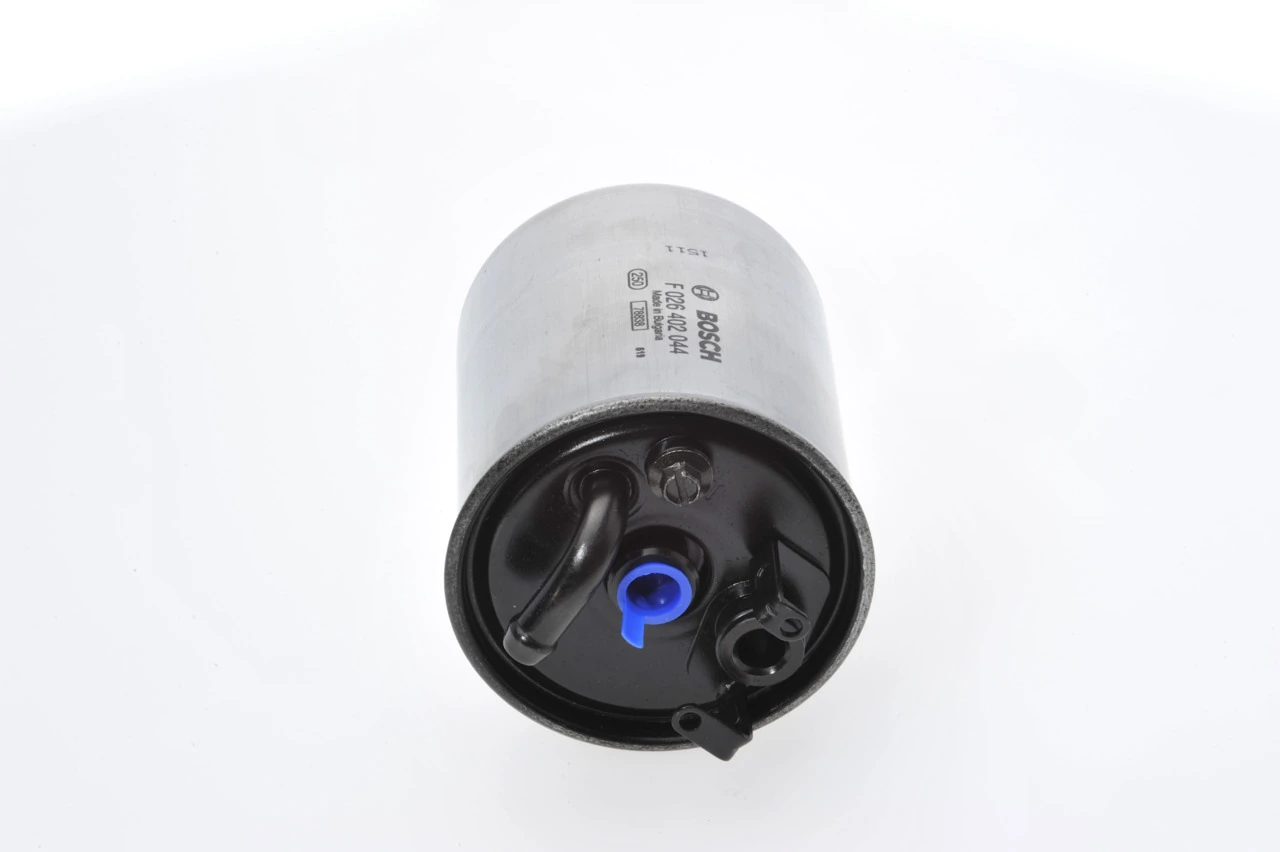 F026402044 Bosch
