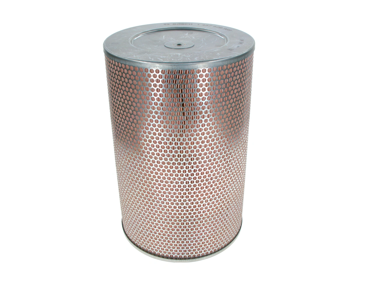 Do koszyka 1457429969 Bosch Filtr powietrza