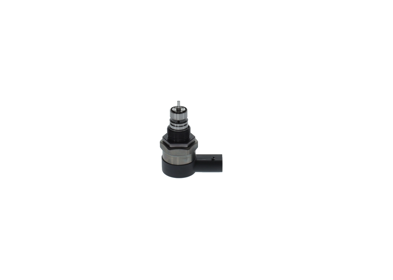 0281006430 Bosch