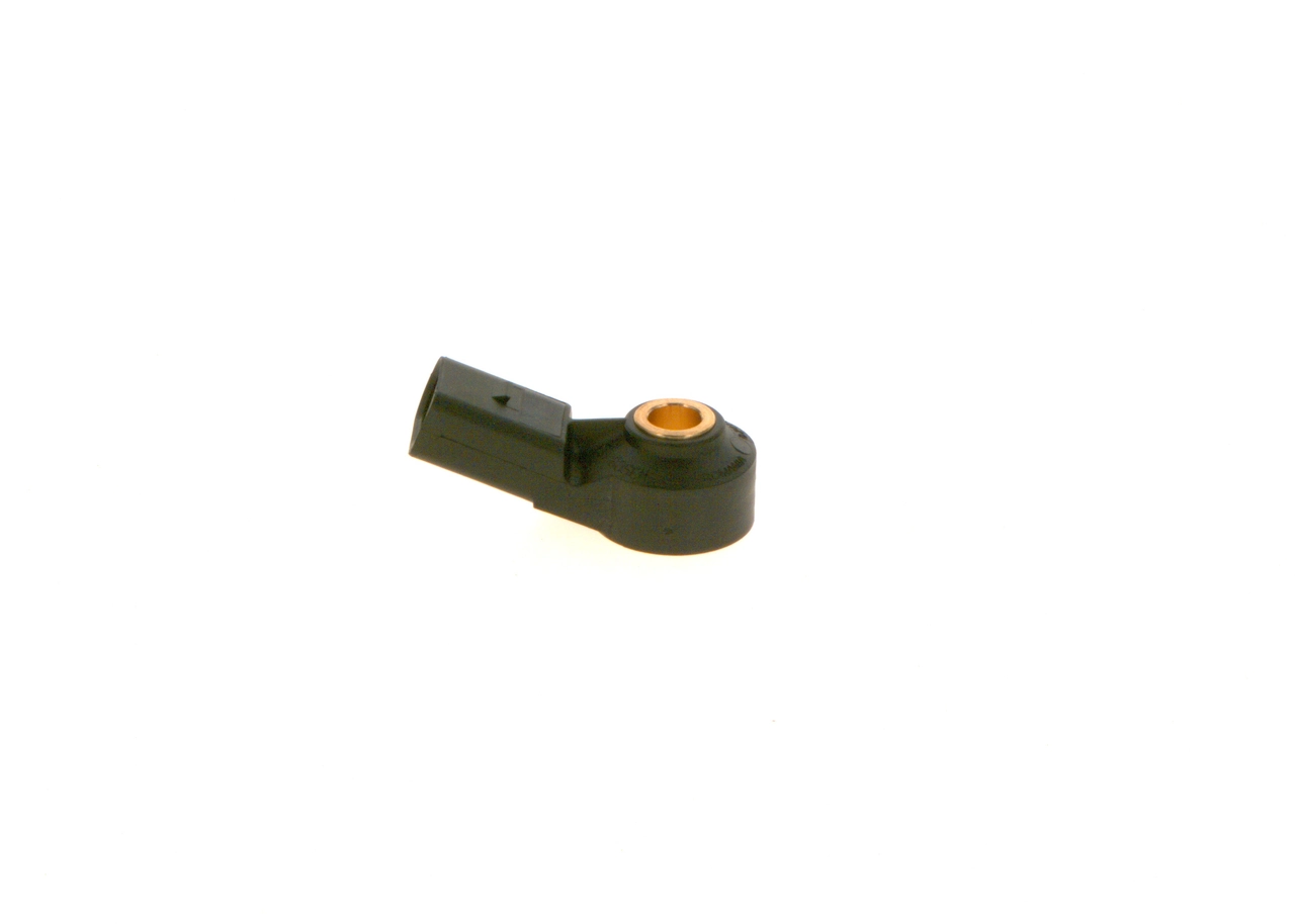 Kupić Czujnik stukowy (czujnik spalania stukowego) Volkswagen Touareg III CR7, RC8 w dobrej cenie