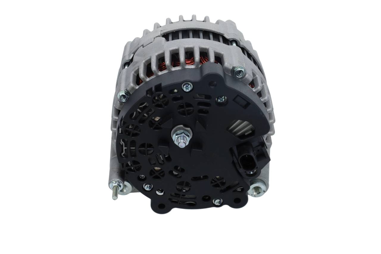 Alternator 1986A00764 Bosch