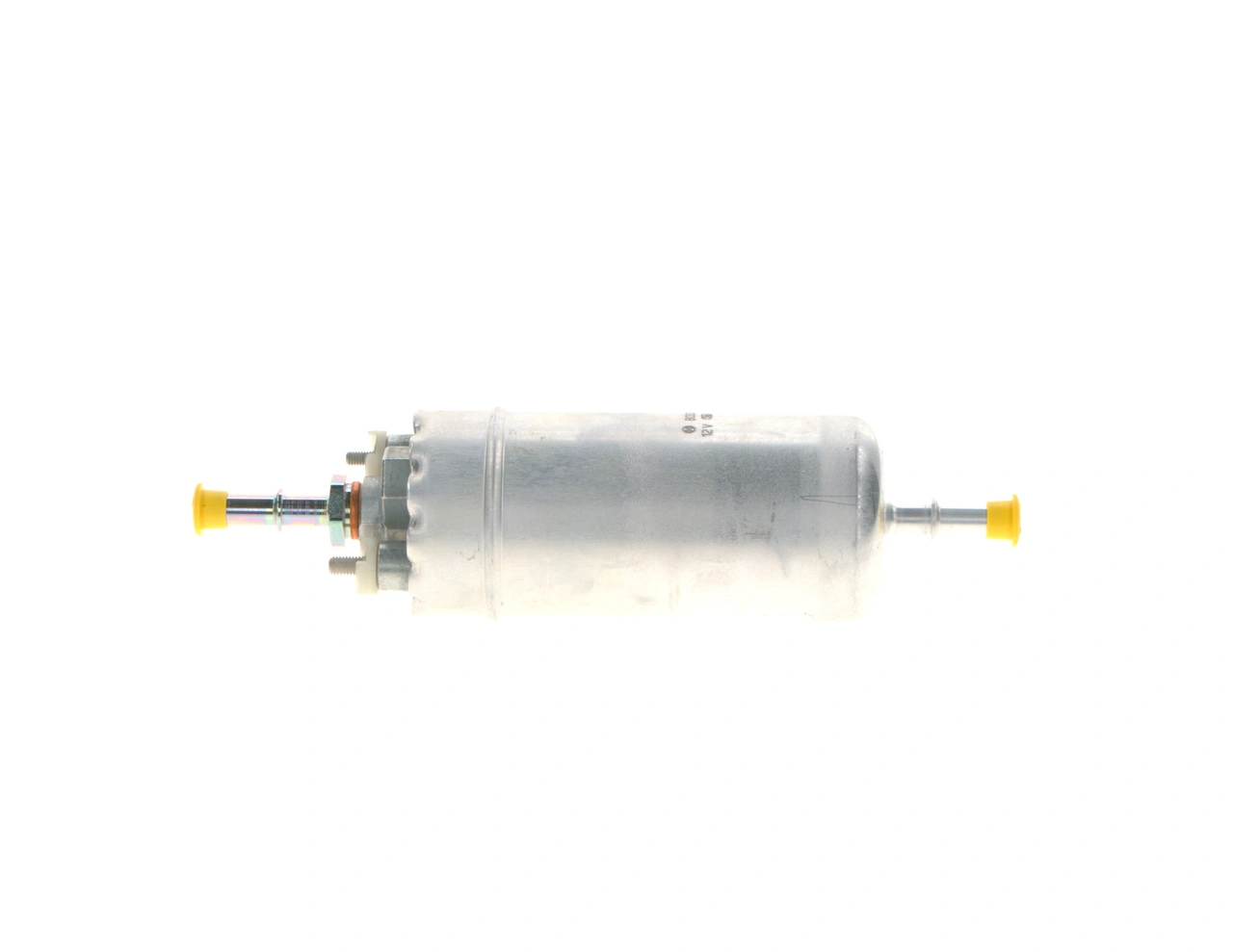 0580464117 Bosch Pompa paliwa główna