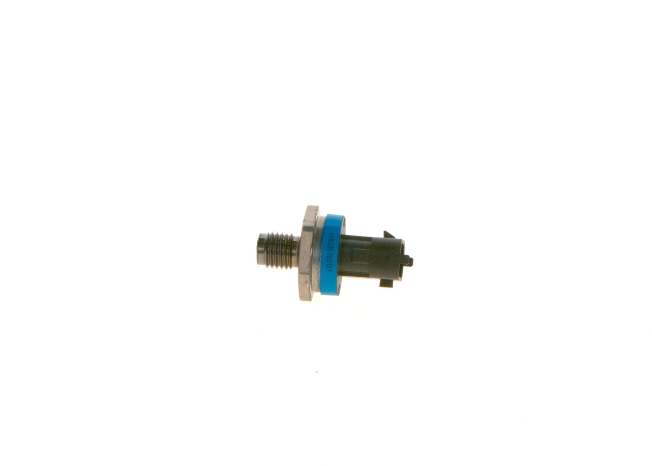 Czujnik ciśnienia paliwa Bosch 0281006191 cena, od 134,94 USD