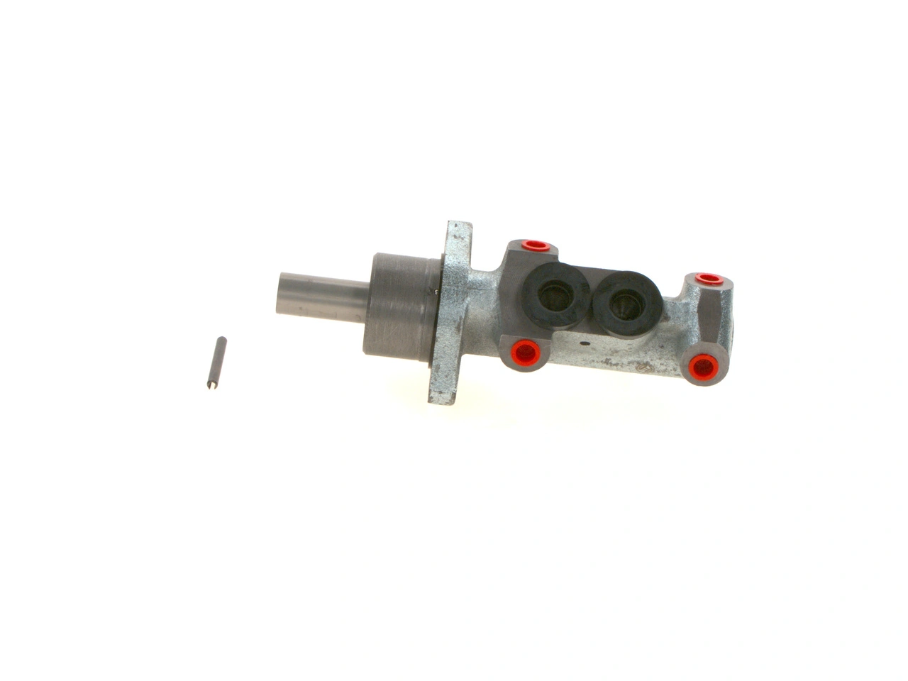 0986480930 Bosch Główny cylinder hamulców