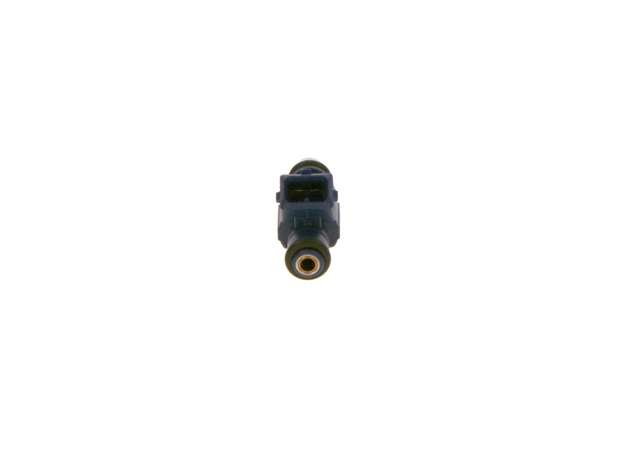 0280156014 Bosch Wtryskiwacz paliwa