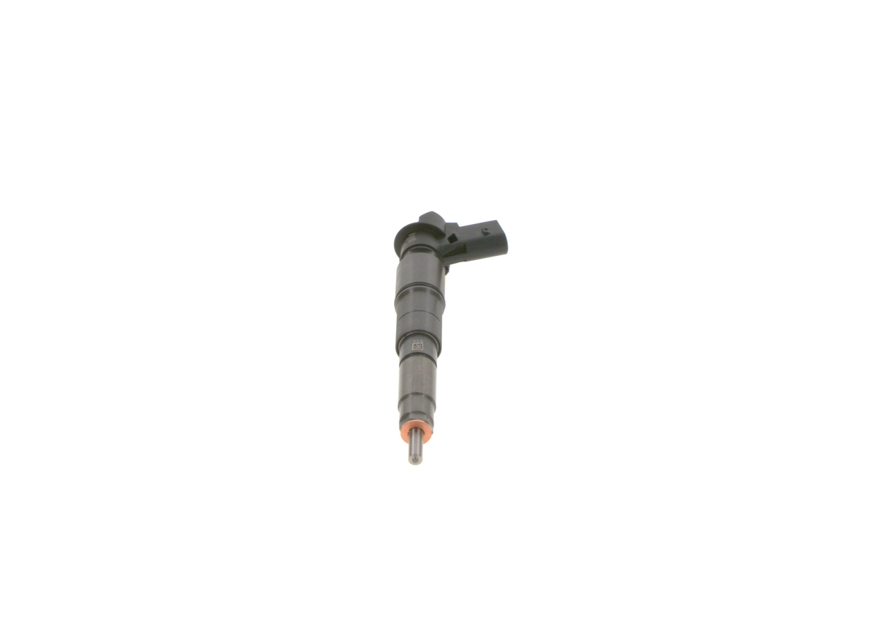 Wtryskiwacz paliwa Bosch 0445115077 cena, od 320,08 USD