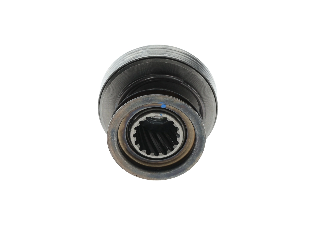 Do koszyka 1006209808 Bosch Bendiks rozrusznika