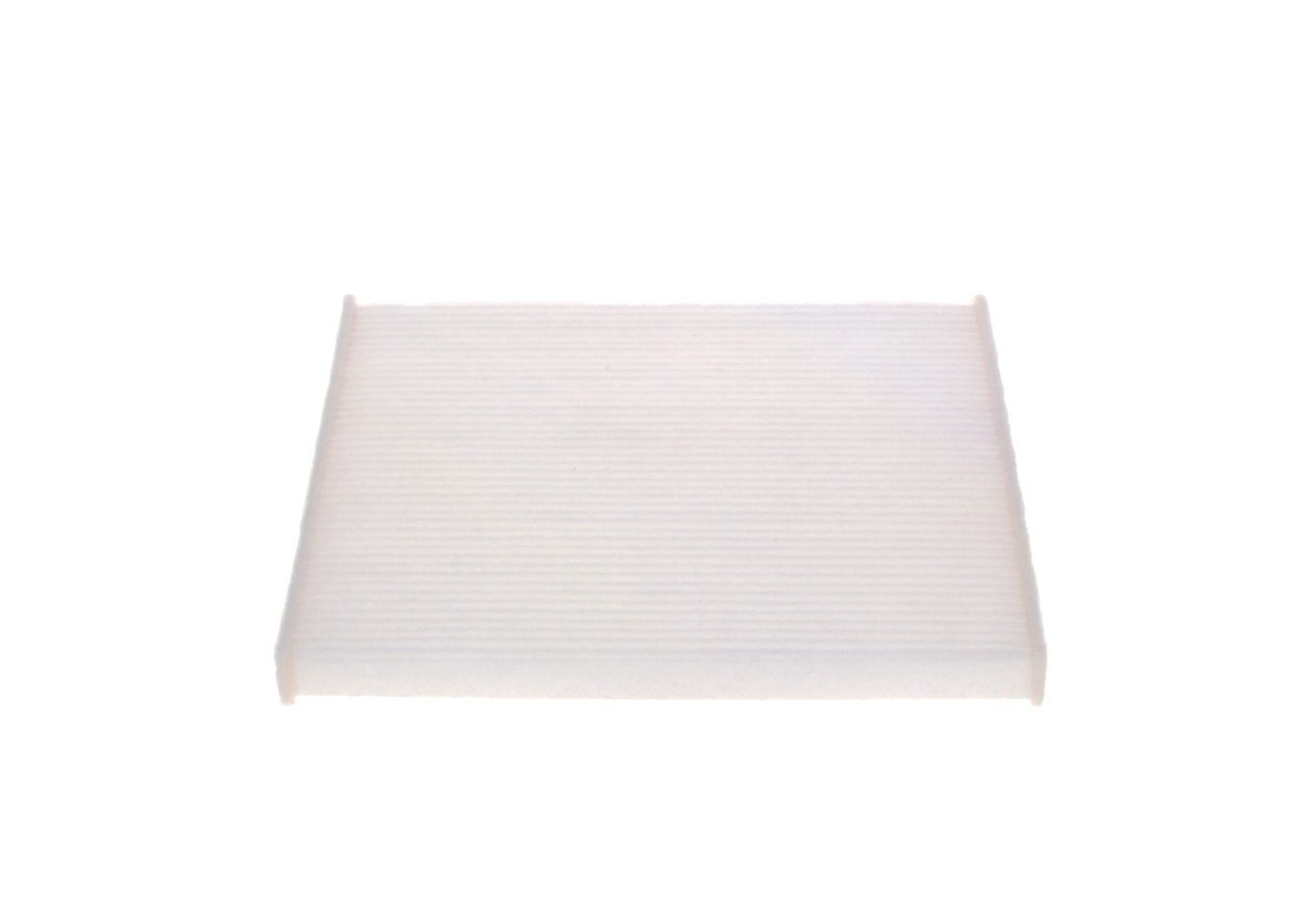 Filtr kabiny Bosch 1987435095 cena, od 9,68 USD