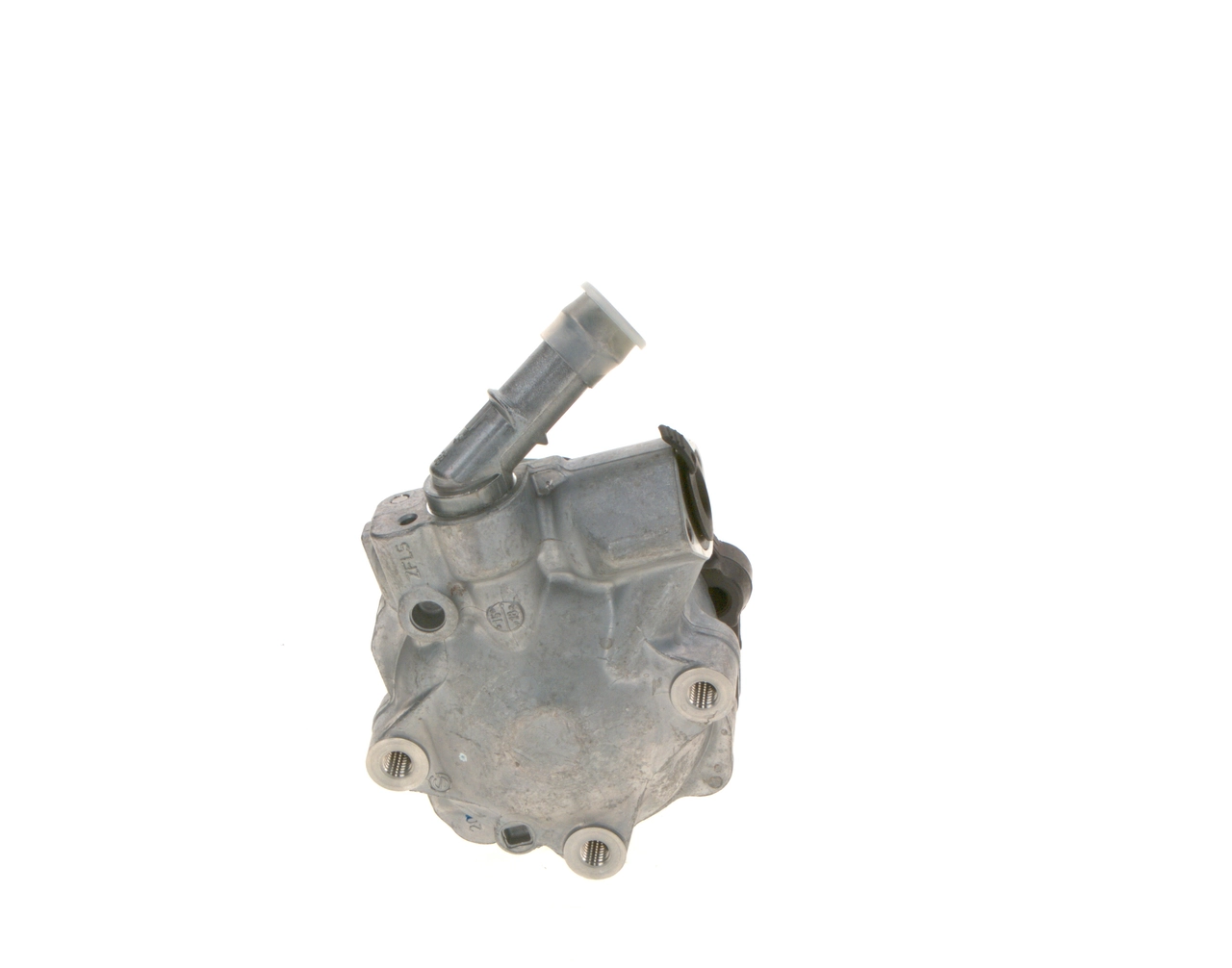 Pompa wspomagania hydraulicznego kierownicy Bosch KS00000157 cena, od 220,94 USD