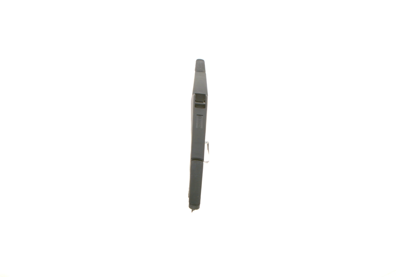 3397011678 Bosch Pióro wycieraczki szyby tylnej