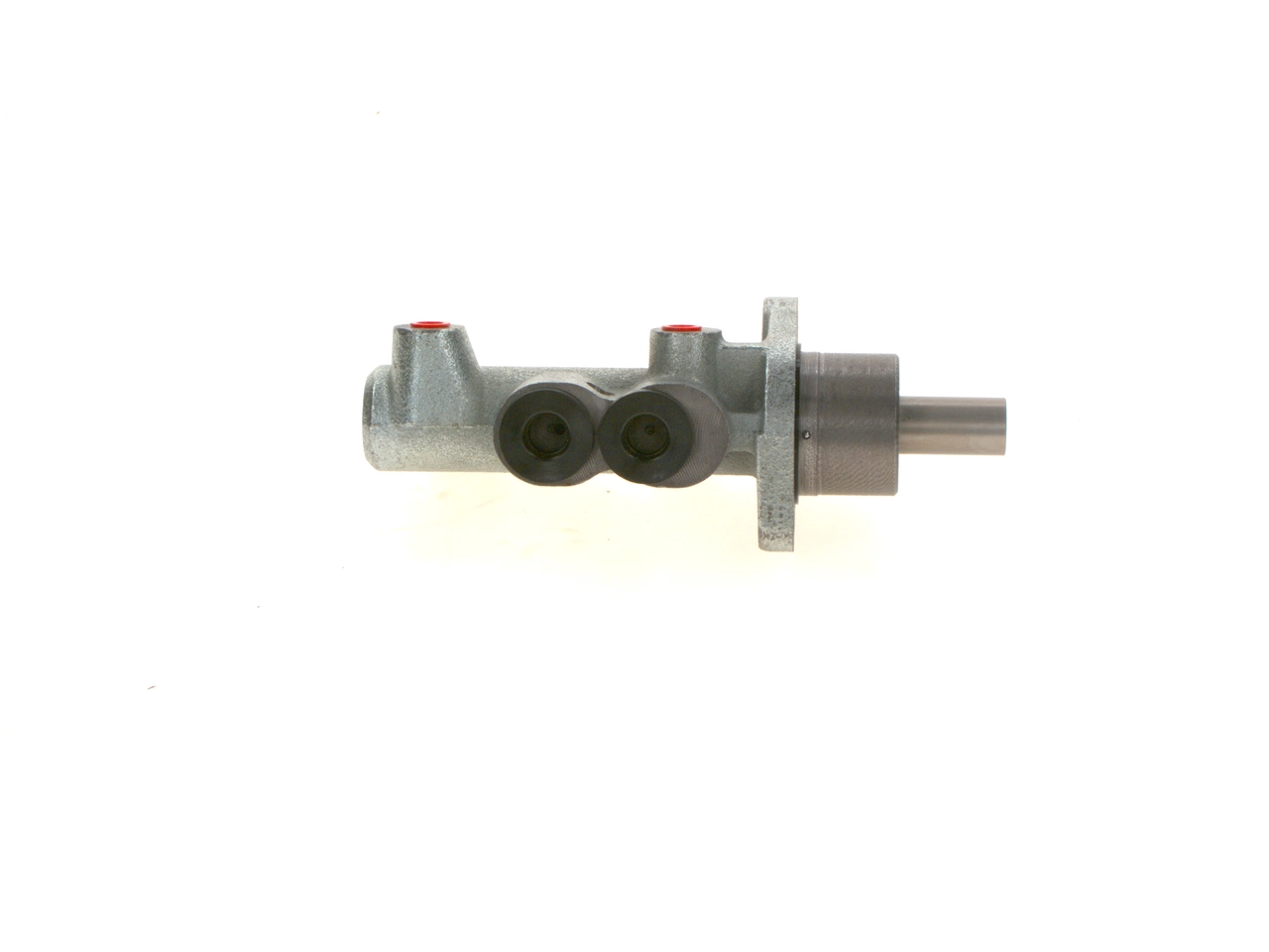 0986480866 Bosch