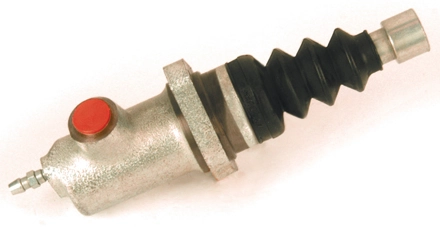  Cylinder roboczy sprzęgła Volkswagen Transporter 