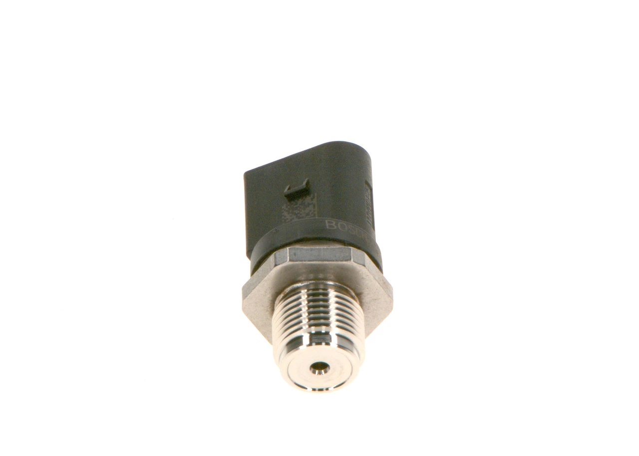 Regulator ciśnienia paliwa w listwie paliwowej Bosch 0281002926 cena, od 49,83 USD