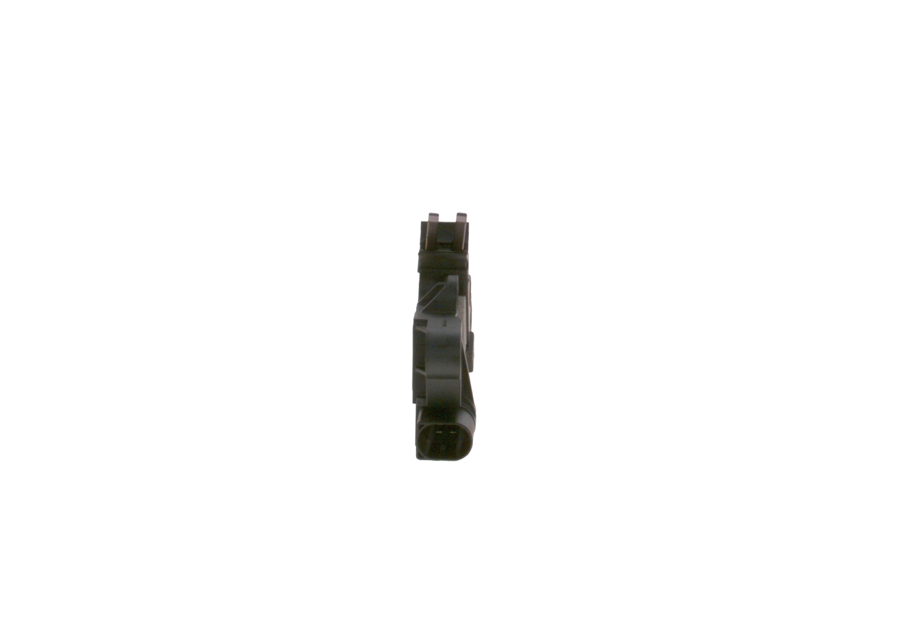 1986AE0051 Bosch