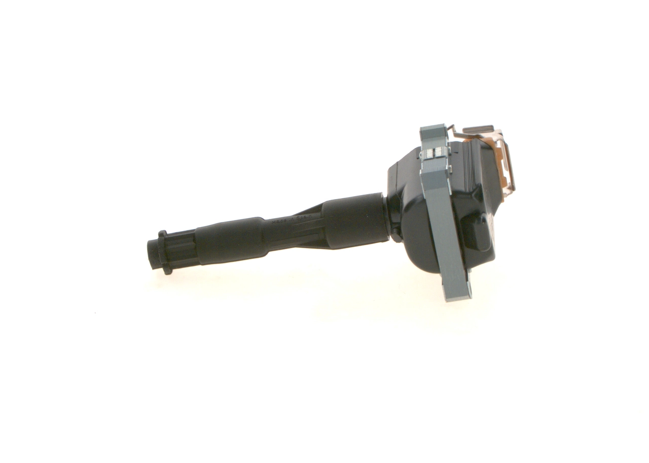 Cewka zapłonowa Bosch 0221504474 cena, od 31,03 USD