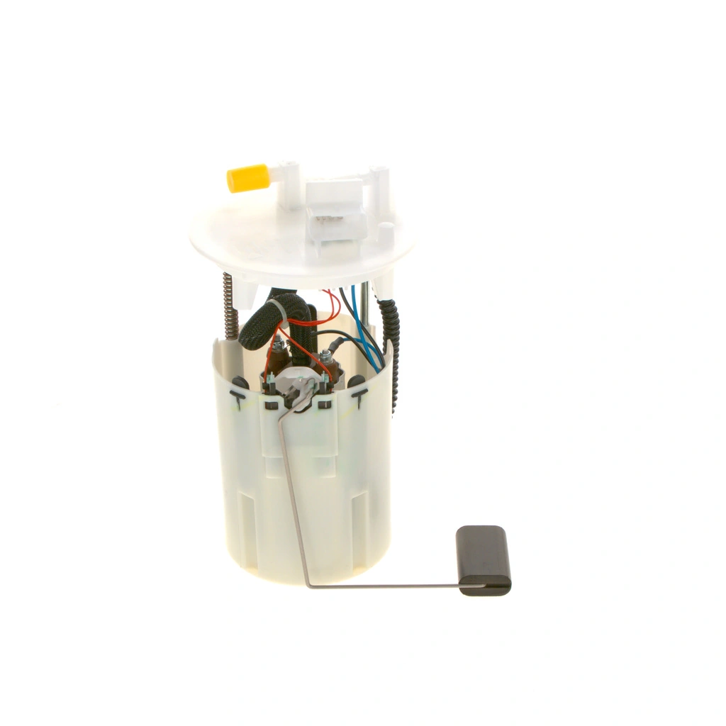 0580303083 Bosch