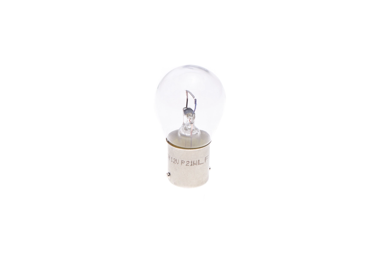 Żarówka Bosch 1987302201 cena, od 0,86 USD